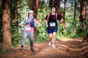 BIB: 8202, 8197
                            <button type="button" onclick="openModal(15967132)" class="btn btn-primary btn-sm float-right btn-popup" data-toggle="modal" data-target=".modal-high-quality">
                        <i class="fas fa-shopping-cart"></i> Add to Cart
                    </button>
                                            <button type="button" onclick="isThisMe(15967132, true)" class="btn btn-success btn-sm float-right btn-popup btn-isme hidden" data-toggle="tooltip" data-placement="bottom" title="นี่คือรูปของคุณใช่ไหม คลิกที่นี่เพื่อเอาเข้าอัลบั้ม">
                        <i class="fas fa-plus"></i> Add to album
                    </button>
                    <button type="button" onclick="isThisMe(15967132, false)" class="btn btn-warning btn-sm float-right btn-popup btn-isnotme hidden">
                        <i class="fas fa-ban"></i> Remove from album
                    </button>